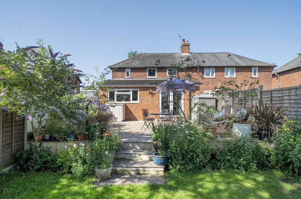 Property photo 2 of 25 1482393-3-6A3B9F2...