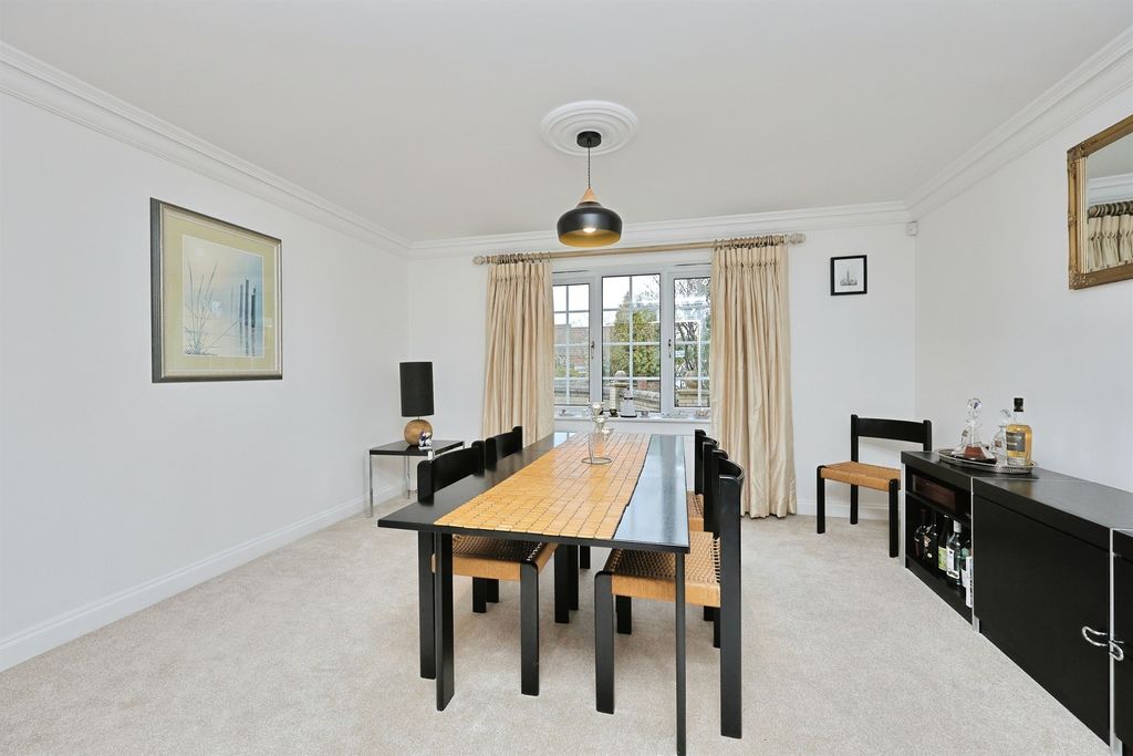 Additional image 8 of 4 bed detached house for saleOrchard End, Dereham NR20