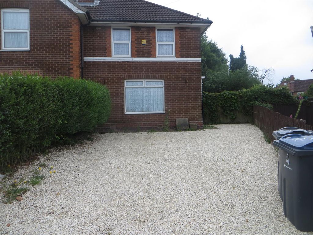 Property photo 1 of 11 Img_7517.Jpg