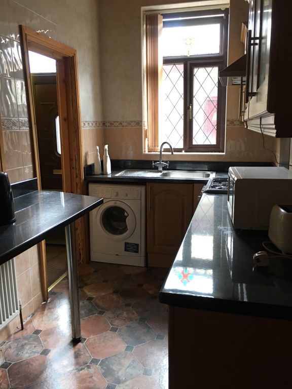 Property photo 3 of 10