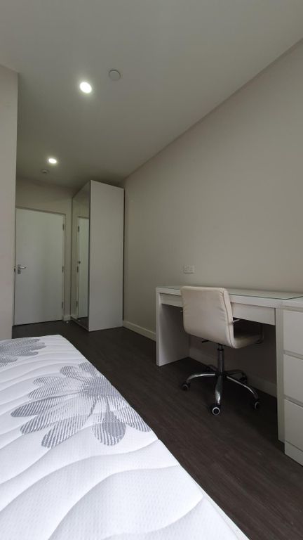 Property photo 3 of 11 Gallery