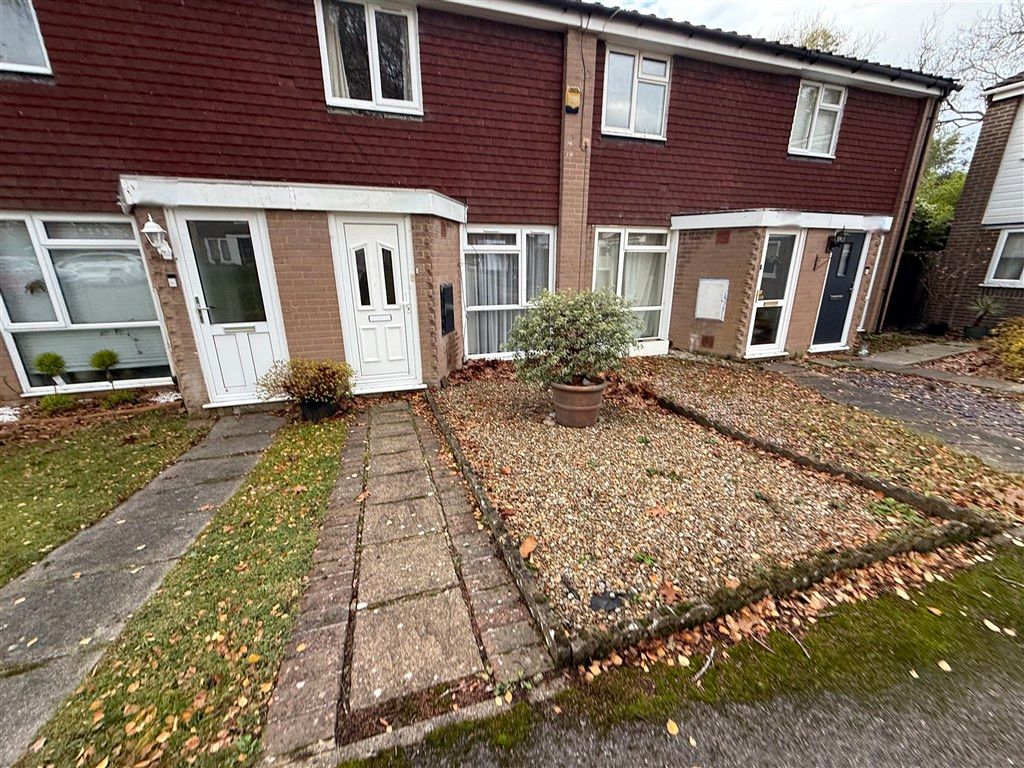 Property photo 1 of 1 Front Web