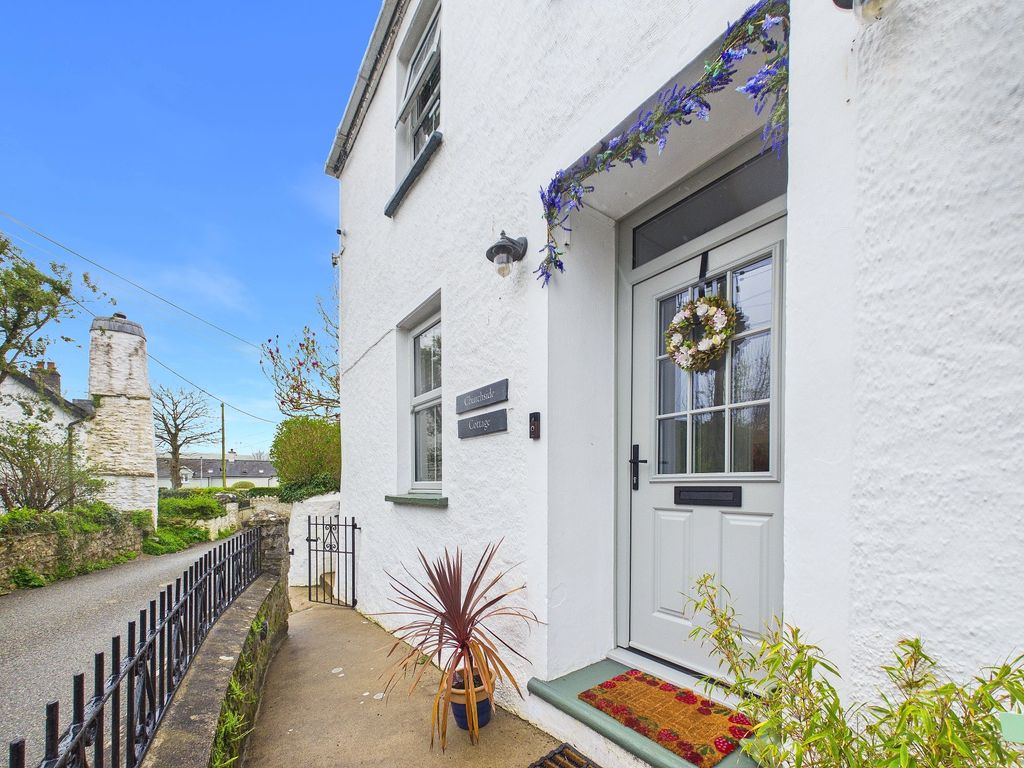 Additional image 27 of 3 bed semi-detached house for saleSt. Florence, Tenby SA70