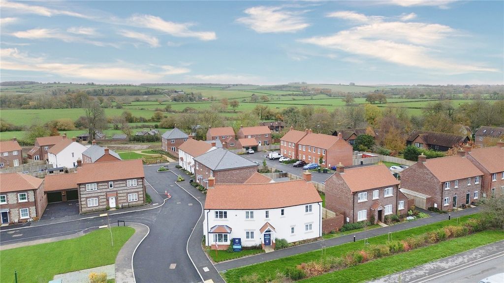 Property photo 1 of 22 Picture No. 46