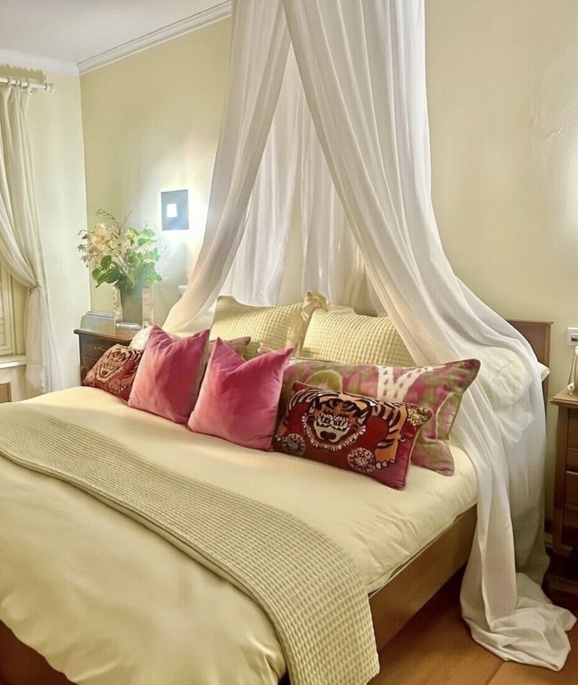 Additional image 12 of 2 bed flat to rentCl Alaro, Port Of Soller, Mallorca DD1