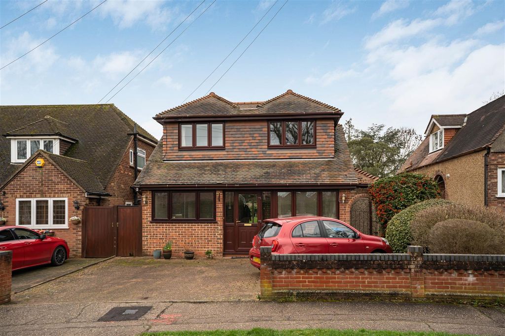 Property photo 1 of 31 1