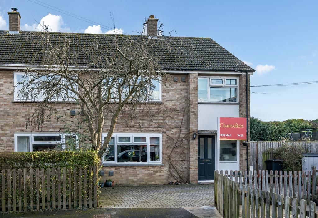 Property photo 2 of 19 External