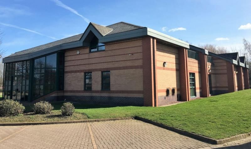 Property photo 1 of 9