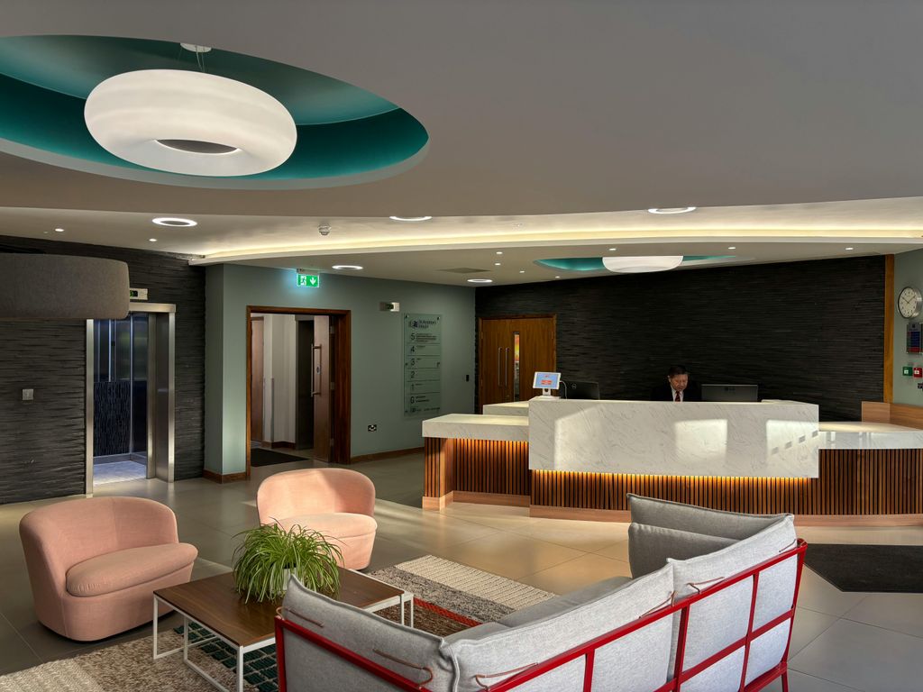 Property photo 3 of 5 Img_9208.Jpg