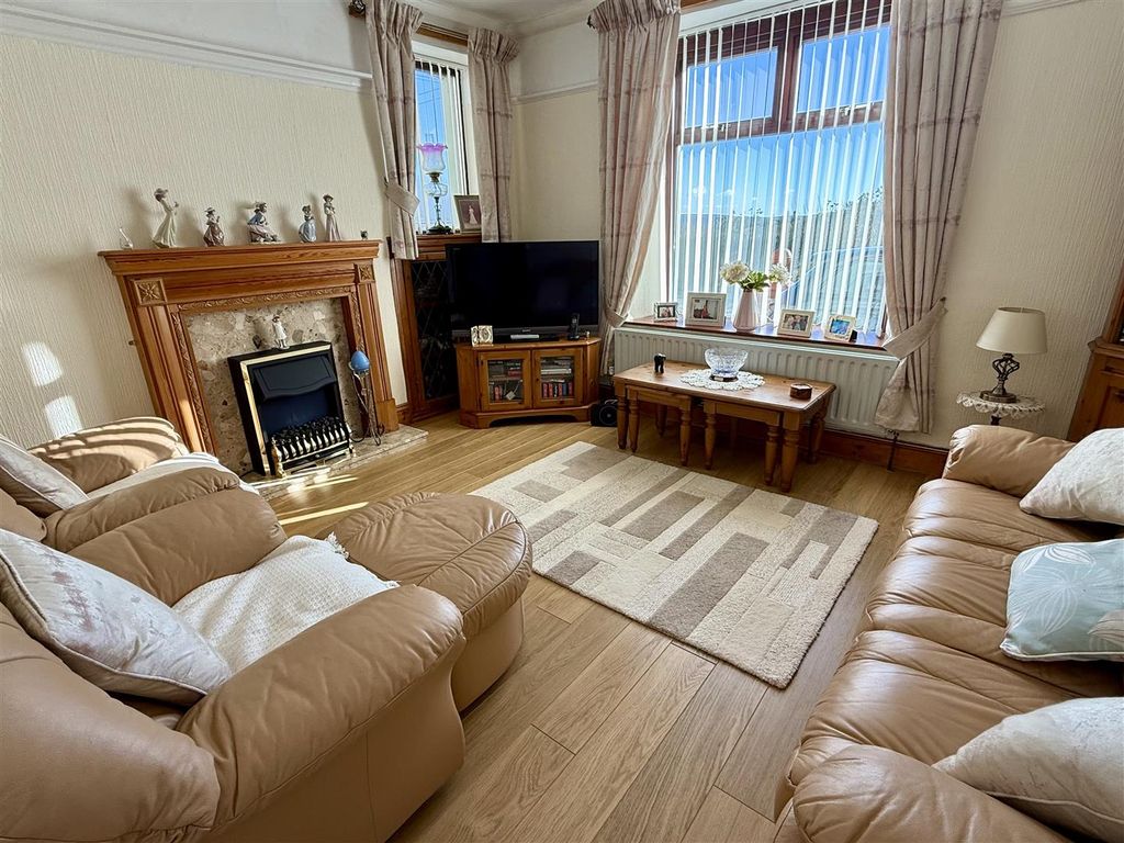 Property photo 2 of 30 Img_7649.Jpeg