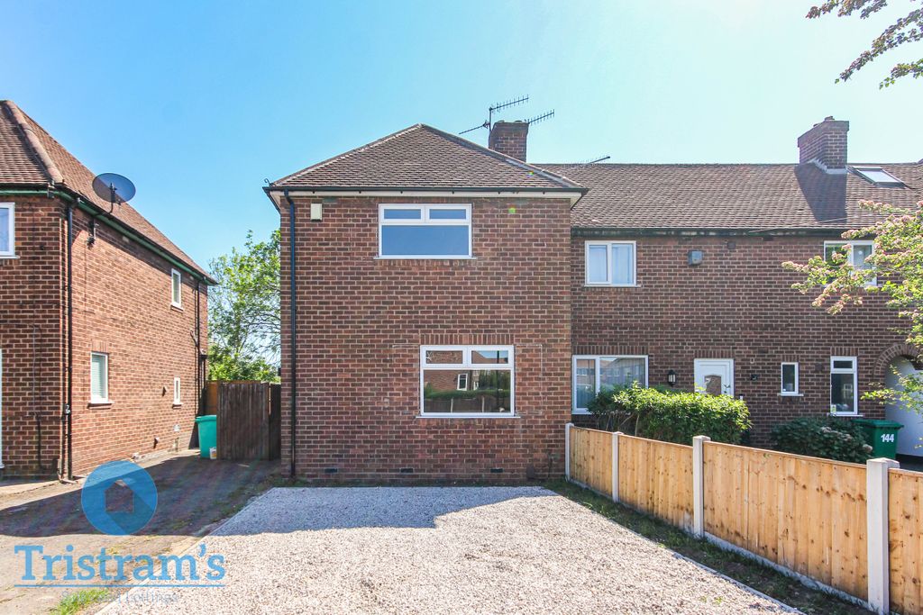 Property photo 1 of 17 Img_0343