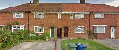 Property photo 1 of 4