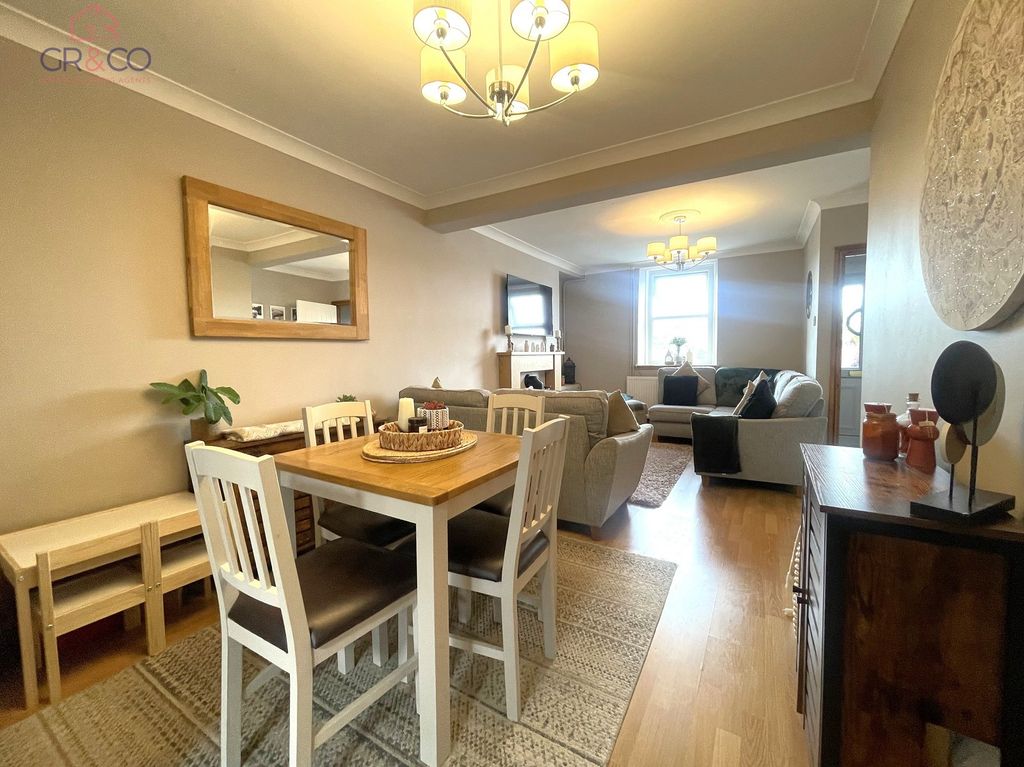 Property photo 2 of 25 Not Specified
