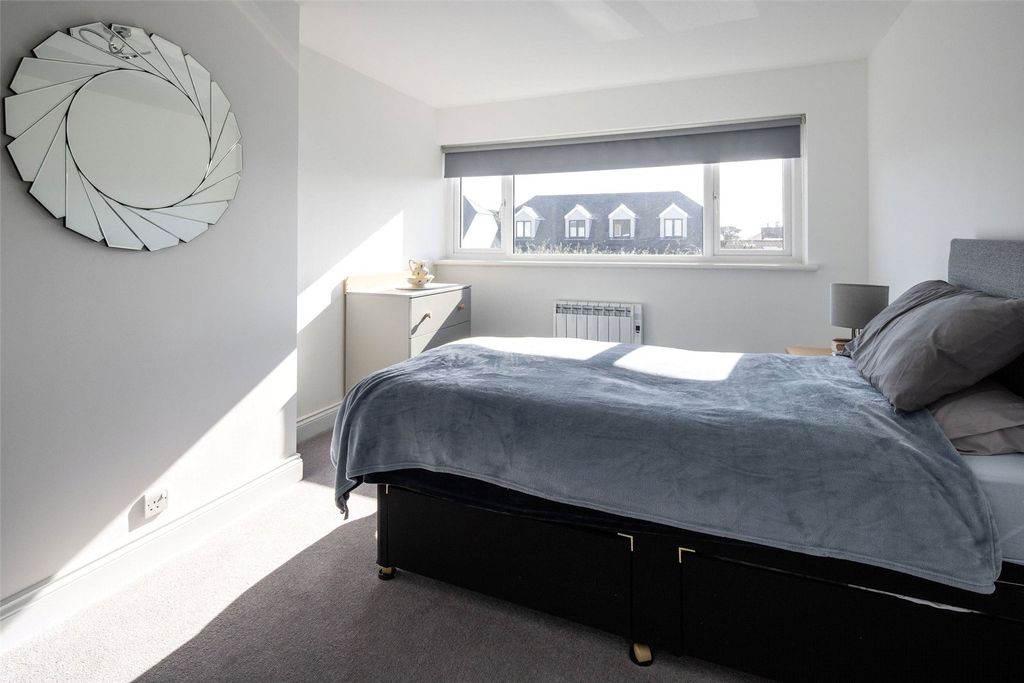 Additional image 10 of 3 bed terraced house for saleFernlea Drive, La Grande Route Des Sablons, Grouville, Jersey JE3