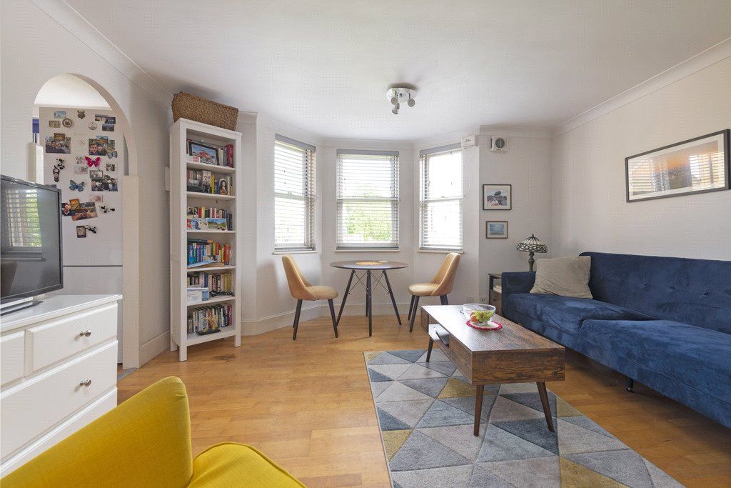 Property photo 2 of 8 Picture No. 06