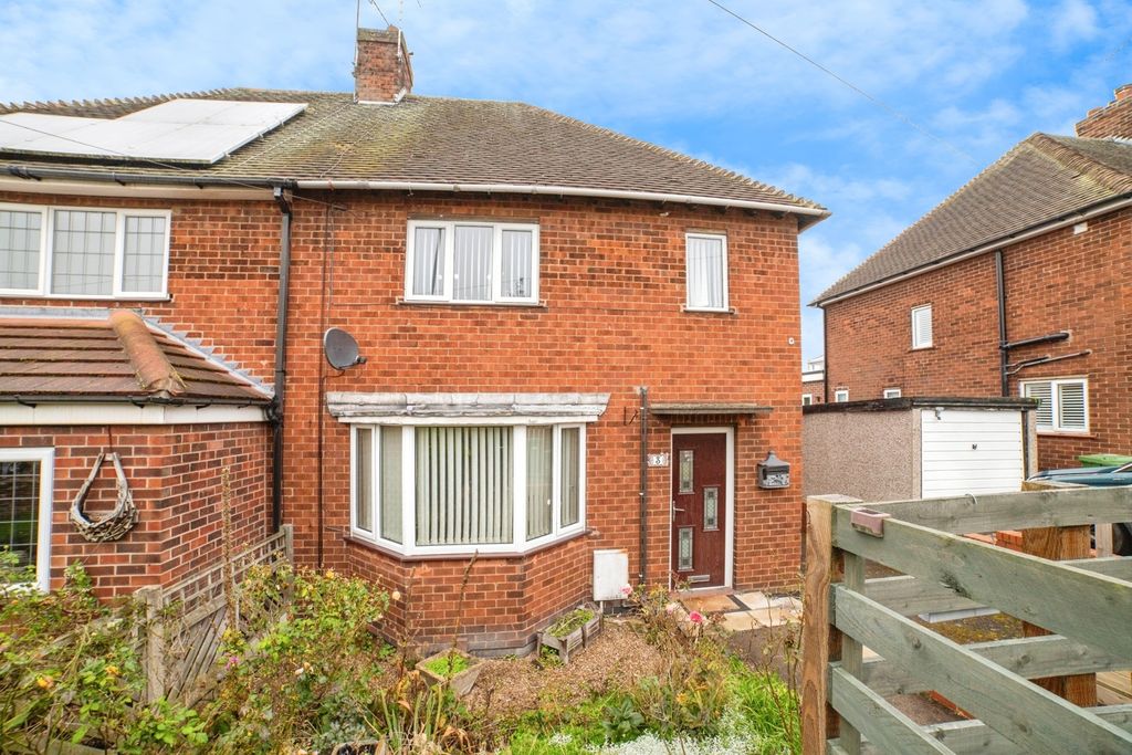 Property photo 1 of 17 Front