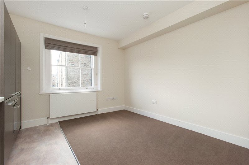 Property photo 1 of 7 Studio Room