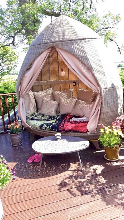 Additional image 11 of 2 bed mobile/park home for saleLetham Fues Caravan Park, Leven KY8
