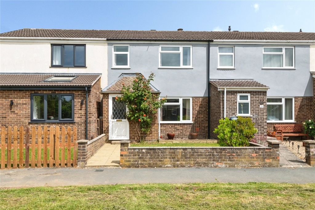 Property photo 1 of 11 Picture No. 11