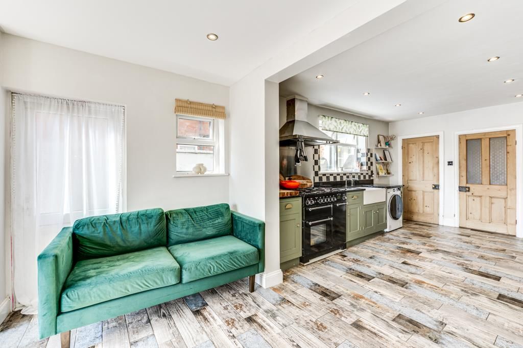 Additional image 32 of 3 bed terraced house for saleWilliam Street, Kettering NN16