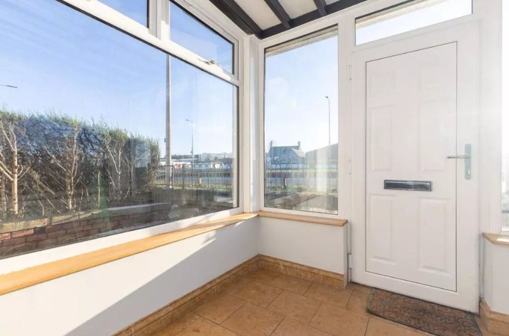 Property photo 2 of 21 Photo 2