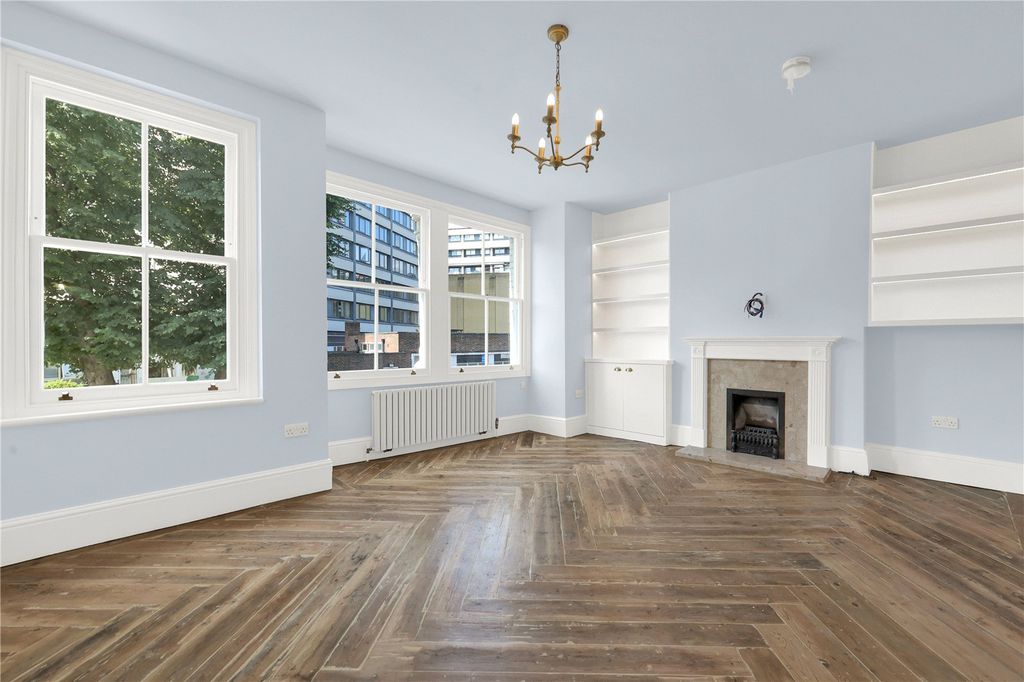 Property photo 1 of 15 Picture No. 20