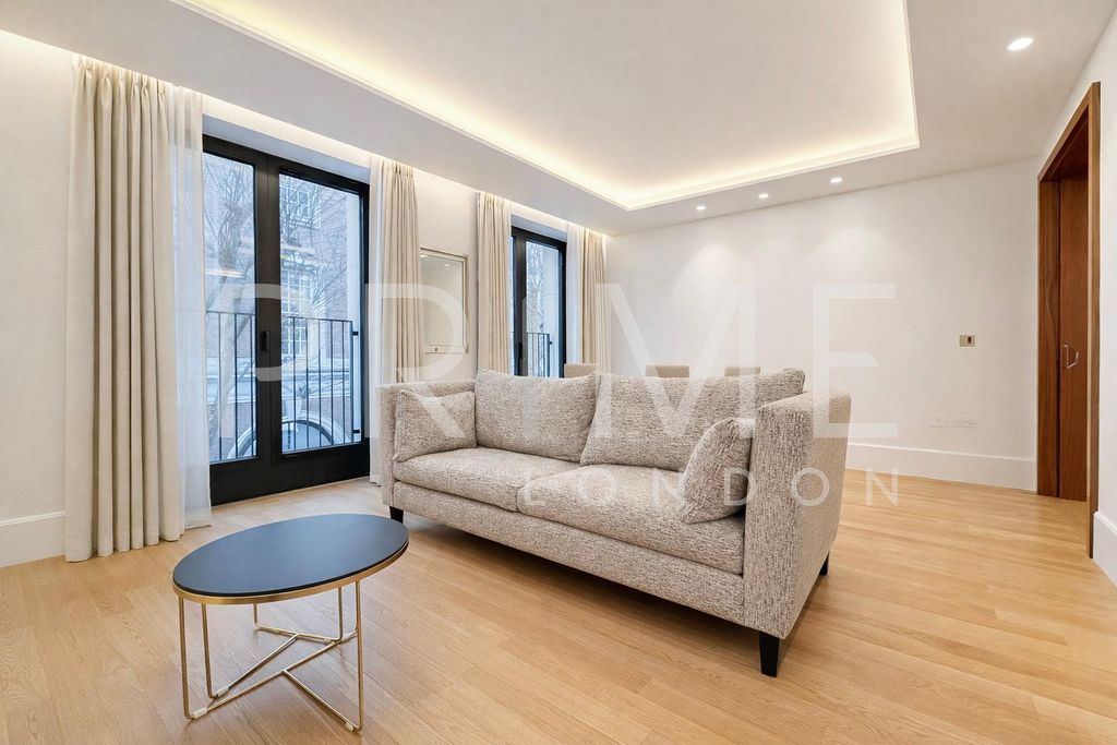 Property photo 1 of 21 Ls2.Jpg