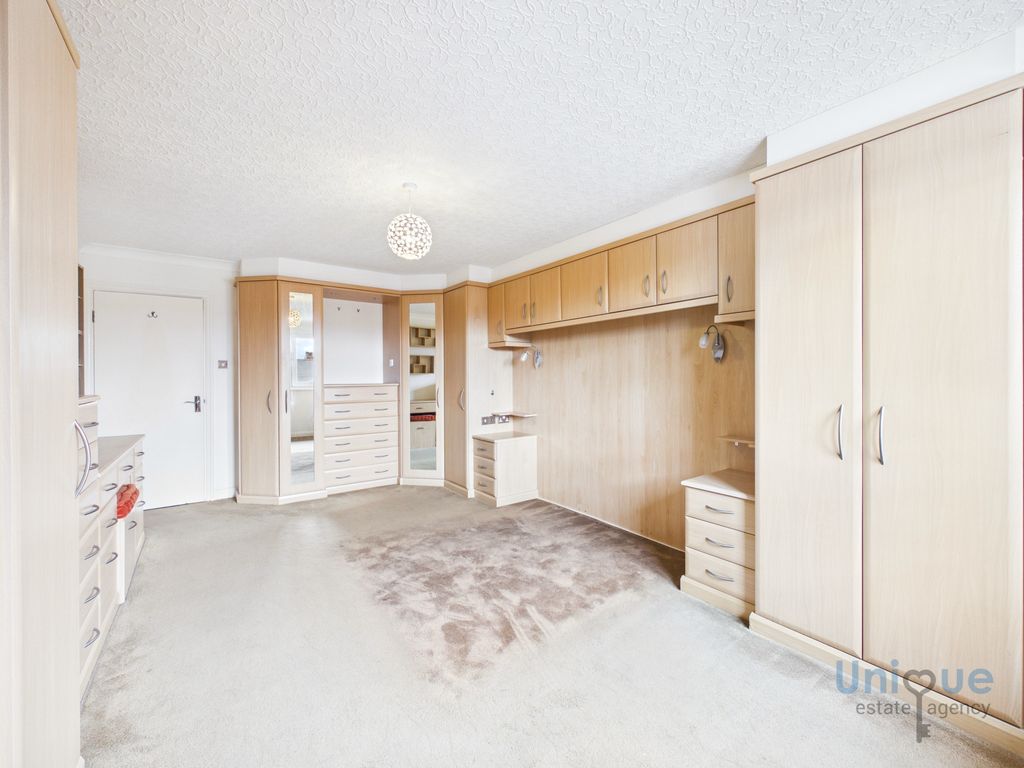 Additional image 10 of 2 bed flat for saleHerne Hill Lodge, Blackpool FY4