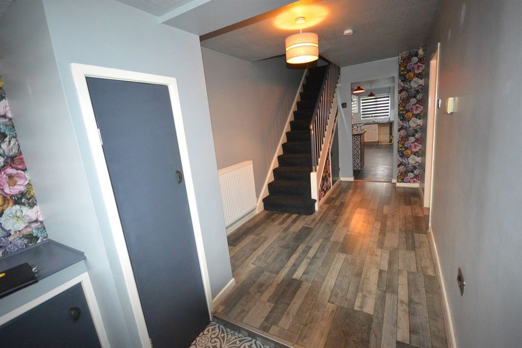 Property photo 3 of 21 Other