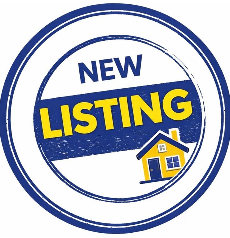 Property photo 2 of 13 Picture No. 16