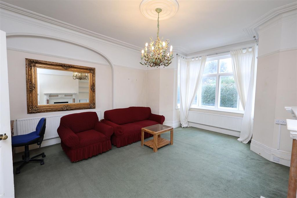 Property photo 3 of 14 Reception Room