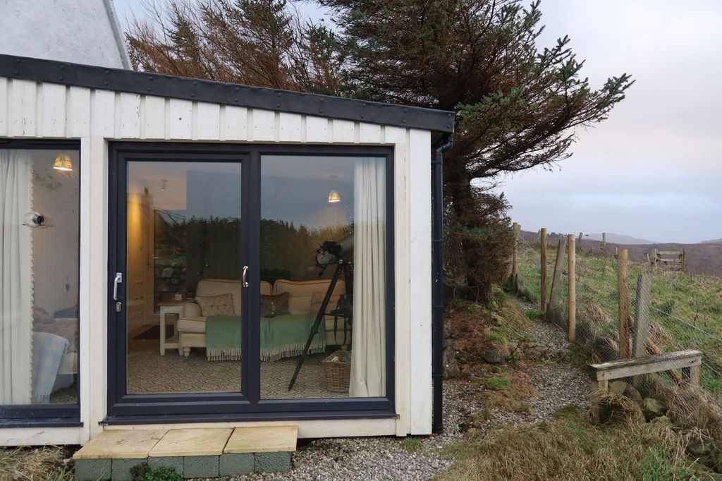 Additional image 38 of 4 bed detached house for saleLochbay, Waternish, Isle Of Skye IV55