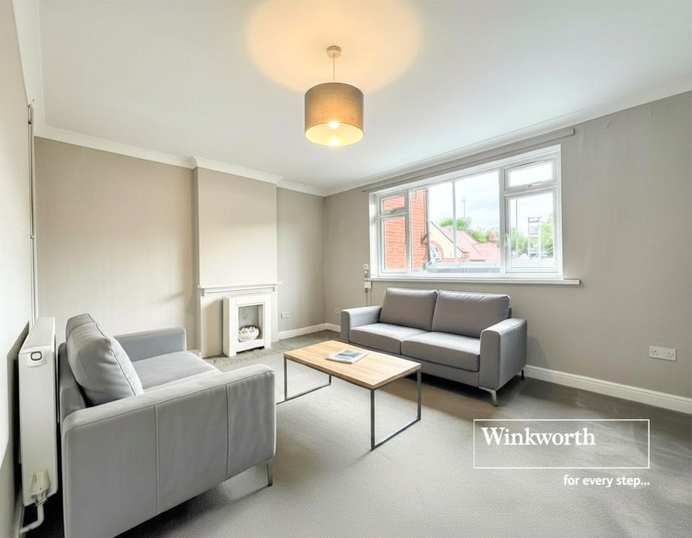 Property photo 1 of 11 Picture No. 36