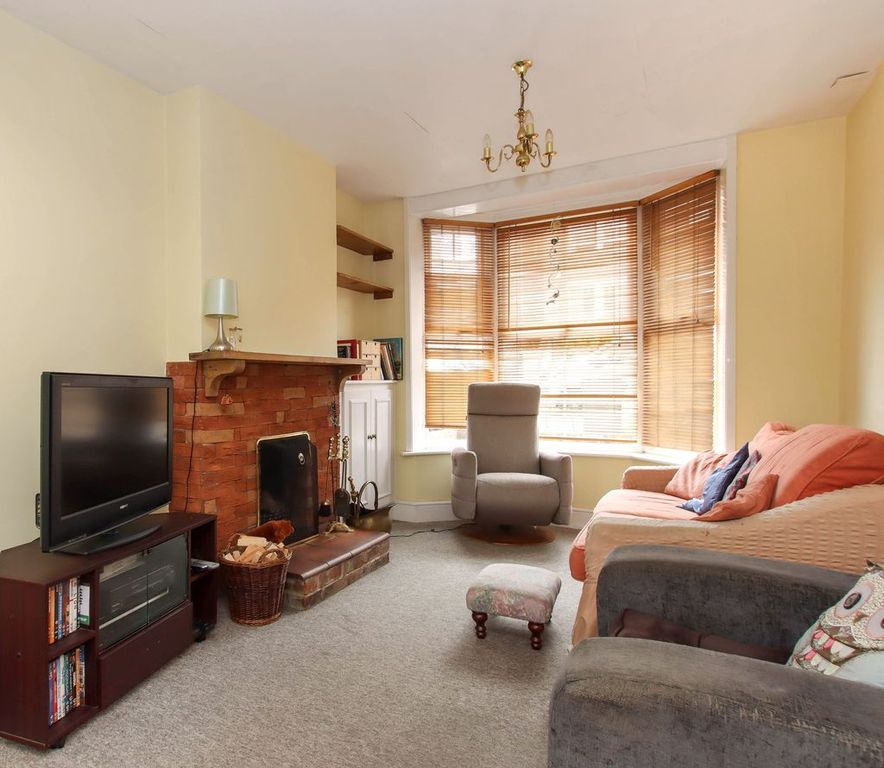 Property photo 2 of 10 Photo 12