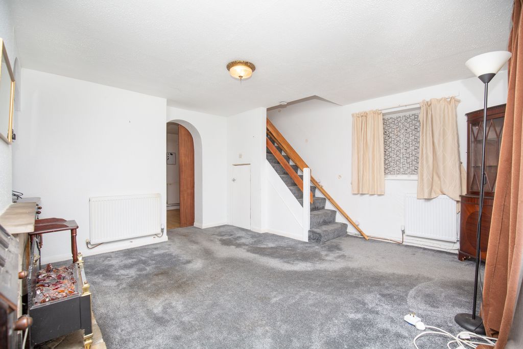 Property photo 3 of 19 Mw26-2938