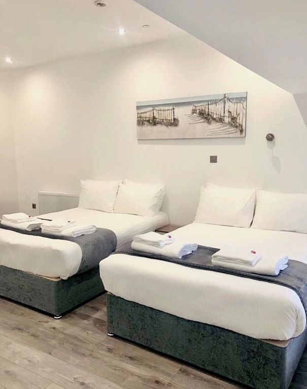 Property photo 2 of 7 63Db5ce718A6c1A87d5A1863Fece3902d9082Fc16097778Fb9