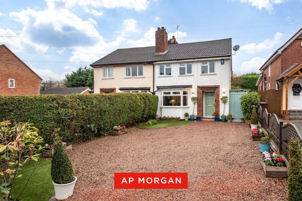 Property photo 1 of 18 Picture No. 23