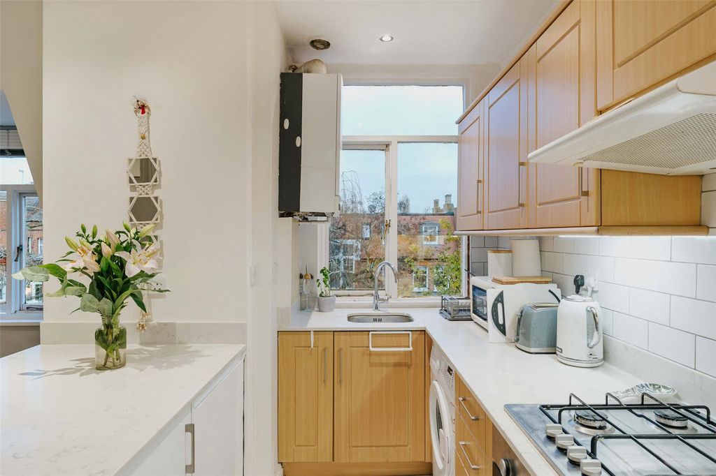 Property photo 3 of 13 Picture No. 03