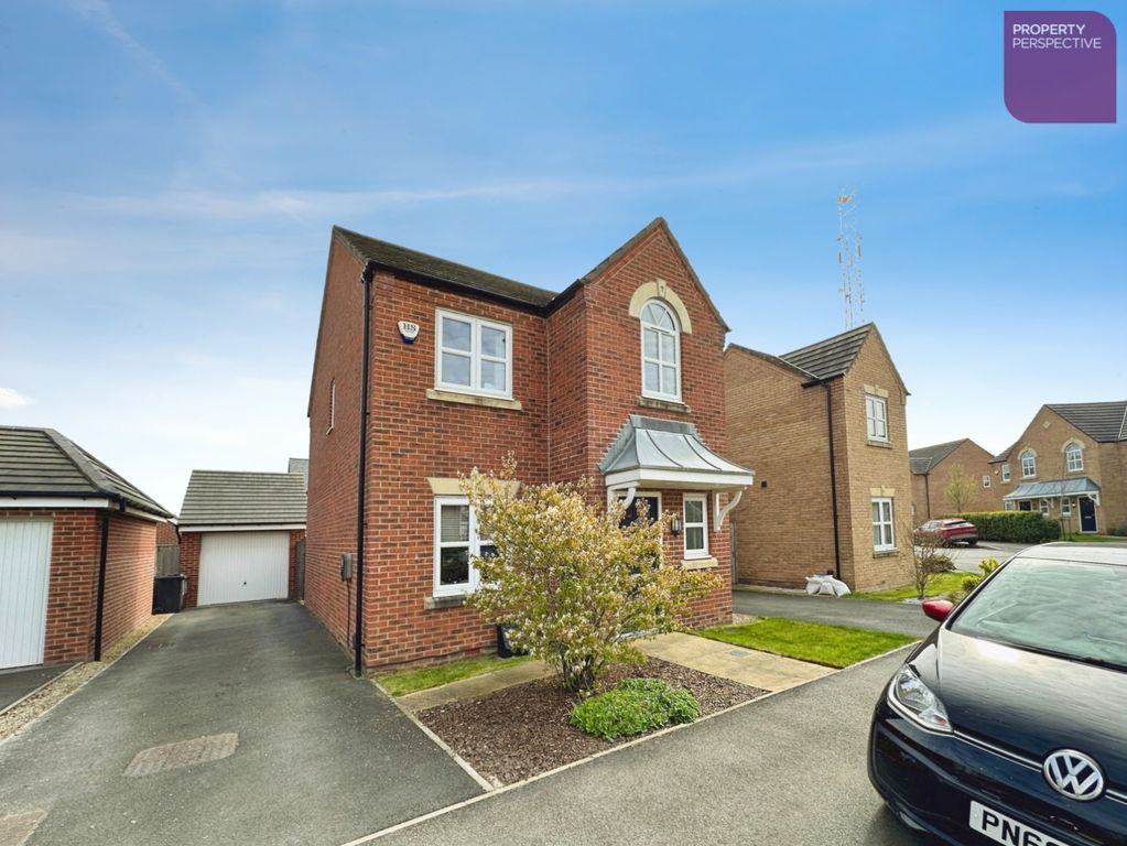 Property photo 1 of 12 Pbox-Img.Jpg