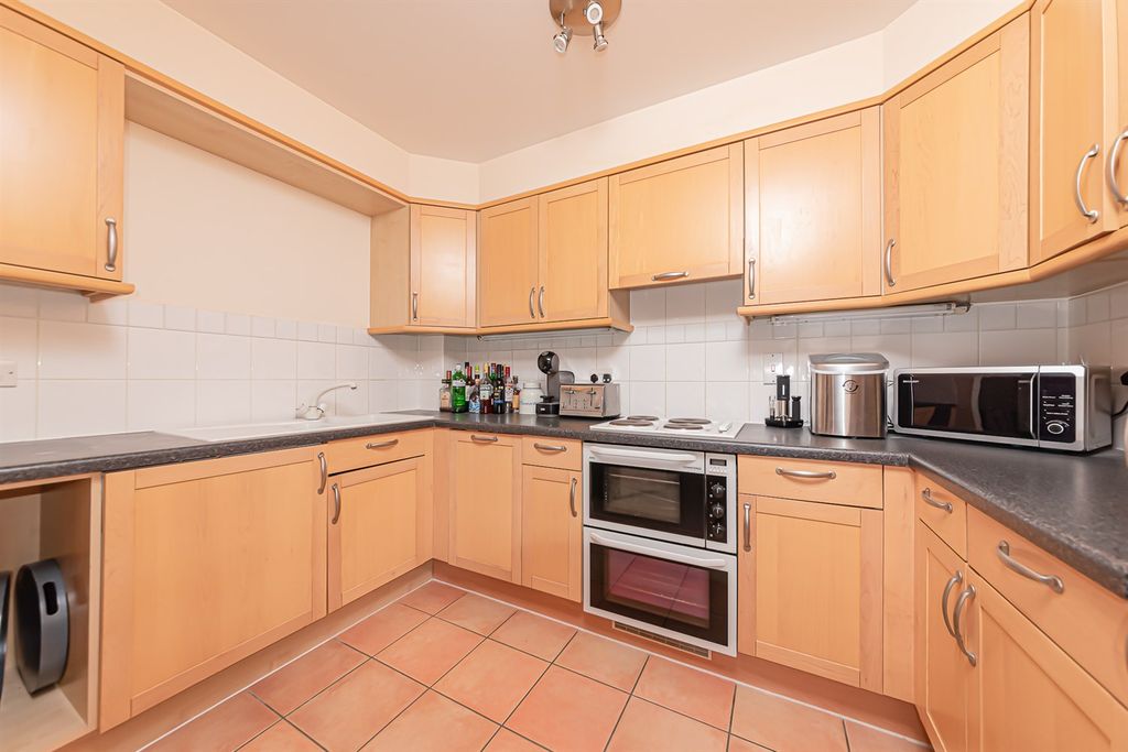 Property photo 2 of 13 Other