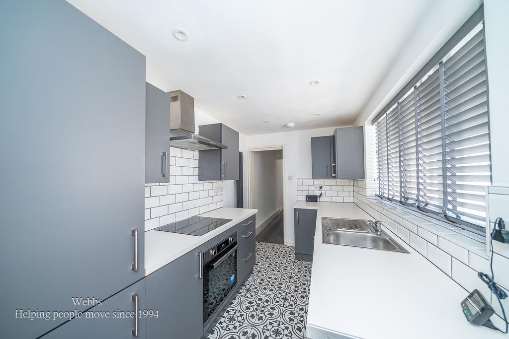 Property photo 2 of 26 Webbs-9.Jpg