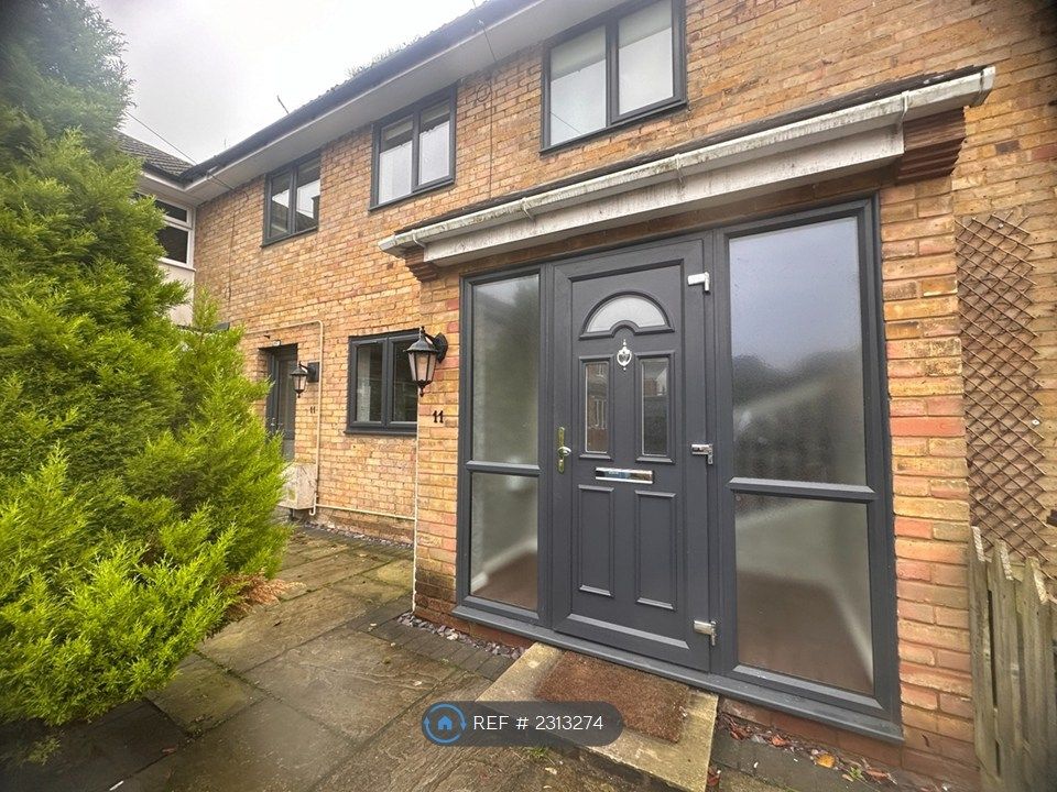Property photo 1 of 18 Front