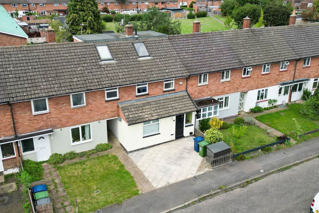 Property photo 1 of 25