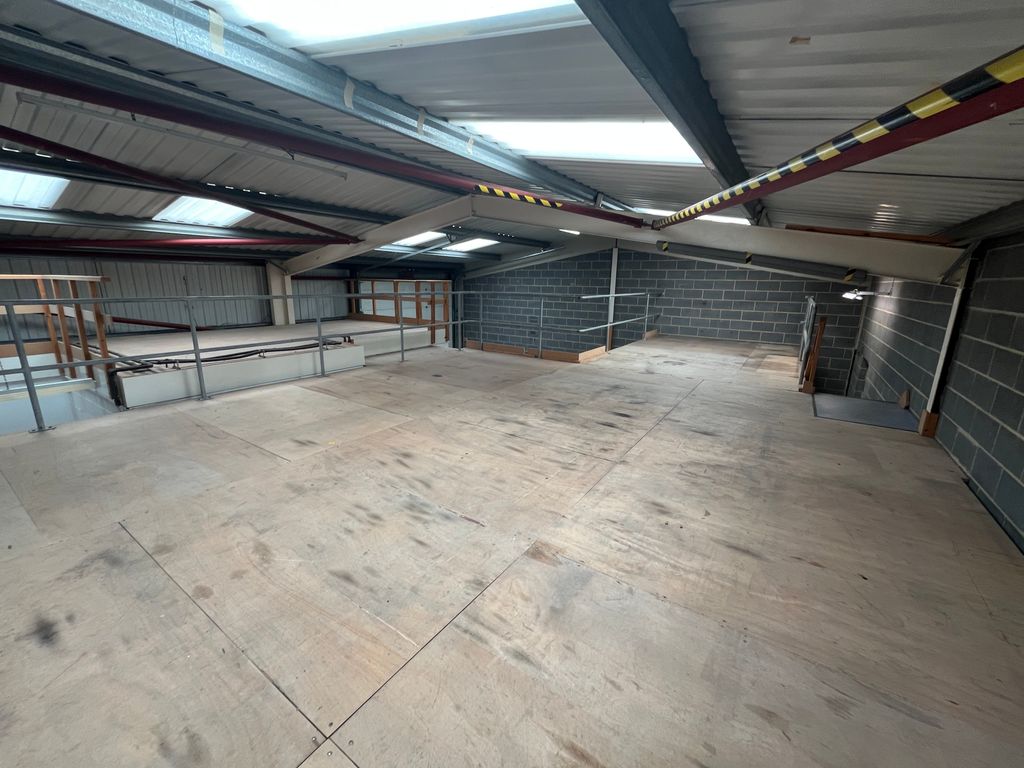 Property photo 2 of 4