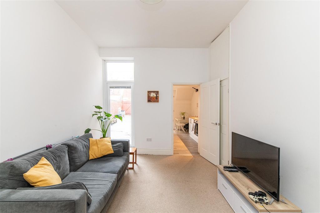 Property photo 1 of 13 Edit-7562.Jpg