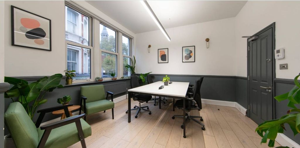 Property photo 1 of 5 82Rs3.Png