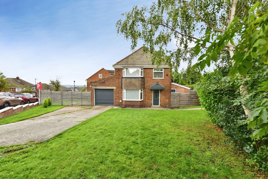 Property photo 1 of 22 Pbox-Img.Jpg