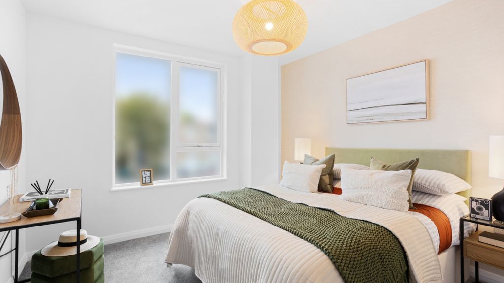 Property photo 2 of 6