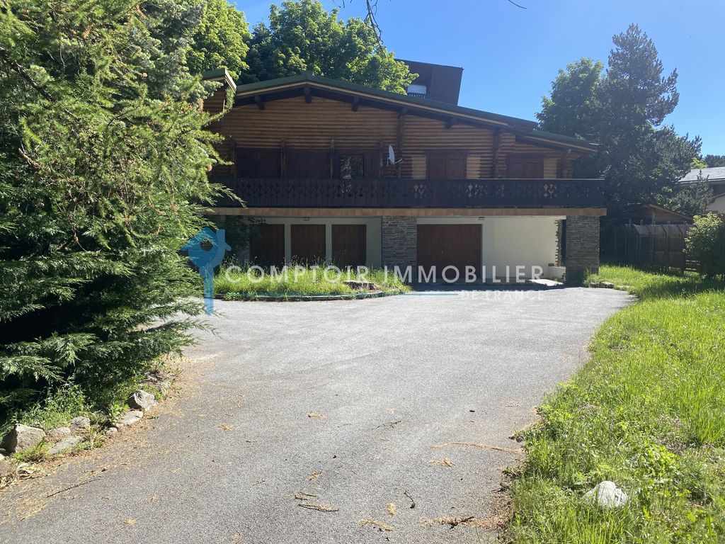 Property photo 2 of 6