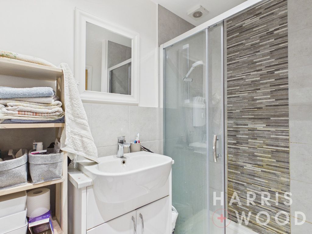 Additional image 63 of 6 bed detached house for saleHigh Street, Colchester, Essex CO1